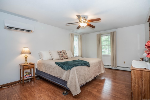 20 Northwoods Rd, Granby, CT 06060 - photo 21