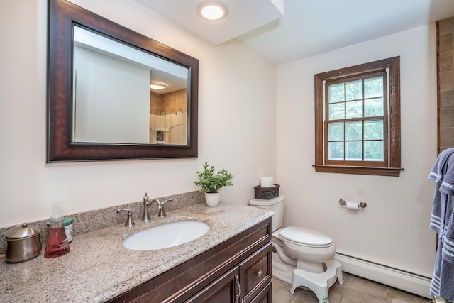 20 Northwoods Rd, Granby, CT 06060 - photo 22