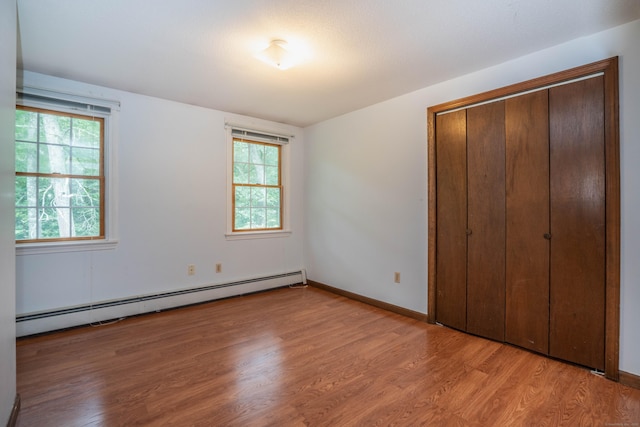 20 Northwoods Rd, Granby, CT 06060 - photo 23