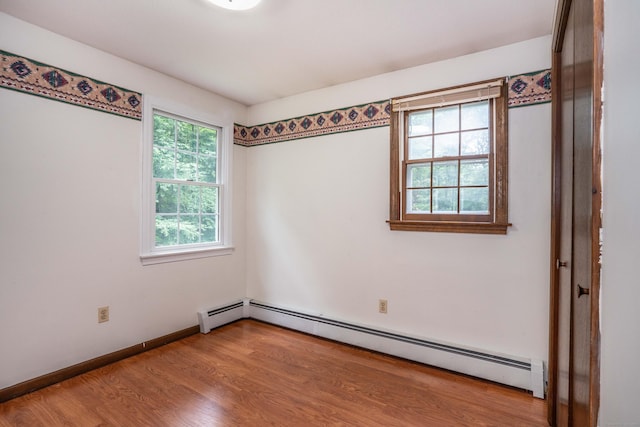 20 Northwoods Rd, Granby, CT 06060 - photo 24