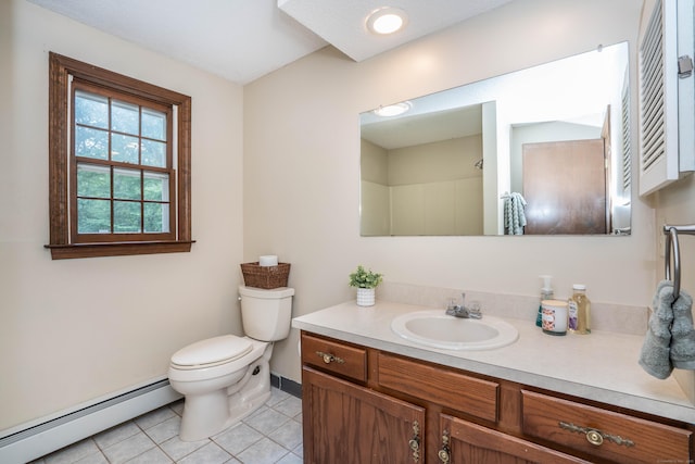20 Northwoods Rd, Granby, CT 06060 - photo 25