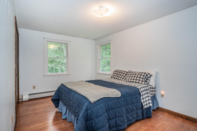 20 Northwoods Rd, Granby, CT 06060 - photo 26