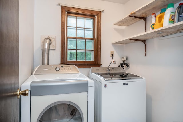 20 Northwoods Rd, Granby, CT 06060 - photo 28