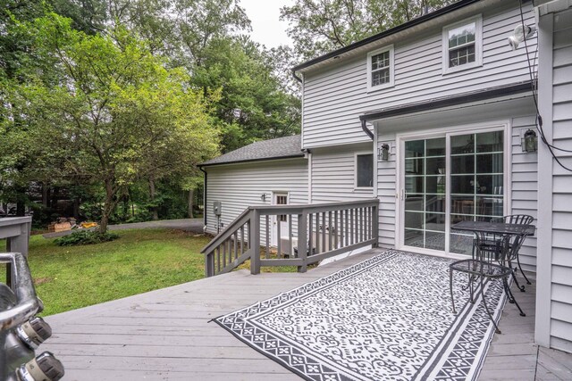 20 Northwoods Rd, Granby, CT 06060 - photo 31