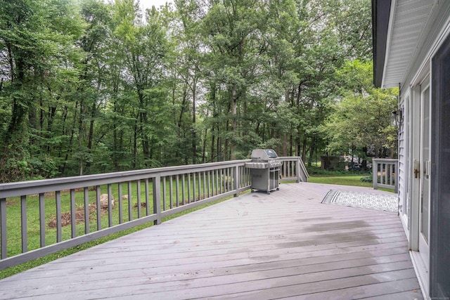 20 Northwoods Rd, Granby, CT 06060 - photo 33