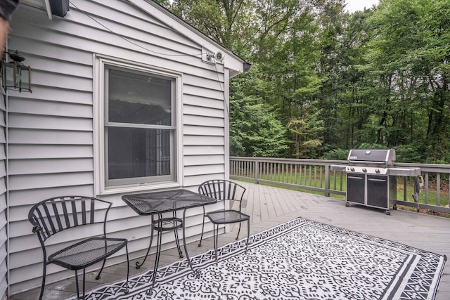 20 Northwoods Rd, Granby, CT 06060 - photo 34