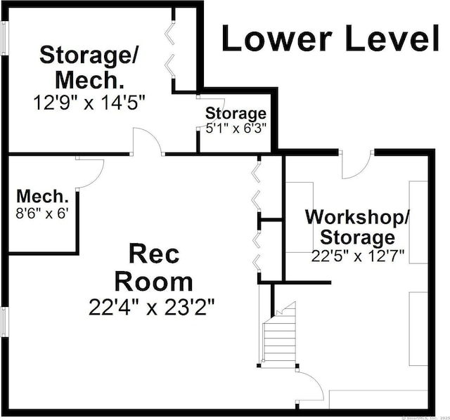 20 Northwoods Rd, Granby, CT 06060 - photo 40