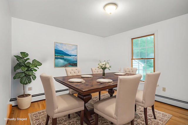 20 Northwoods Rd, Granby, CT 06060 - photo 9