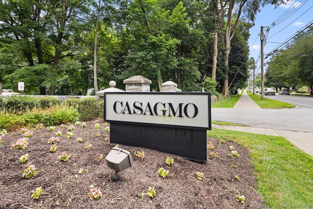 64 Olcott Way Unit 64, Ridgefield, CT 06877 - photo 1