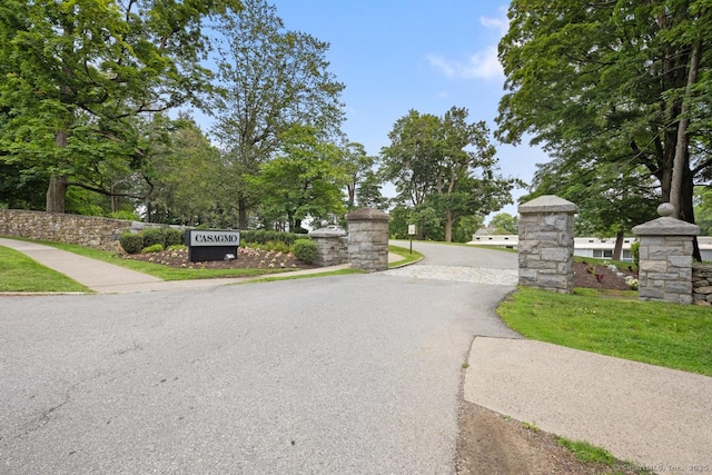 64 Olcott Way Unit 64, Ridgefield, CT 06877 - photo 2