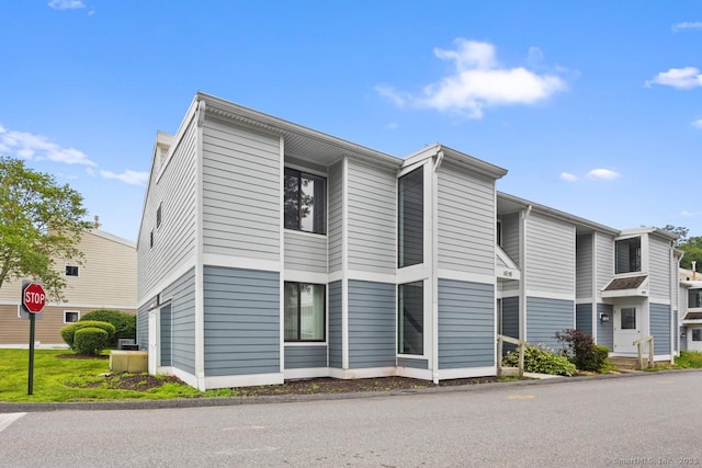 64 Olcott Way Unit 64, Ridgefield, CT 06877 - photo 3