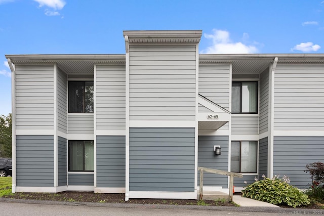 64 Olcott Way Unit 64, Ridgefield, CT 06877 - photo 4