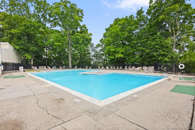 64 Olcott Way Unit 64, Ridgefield, CT 06877 - photo 20