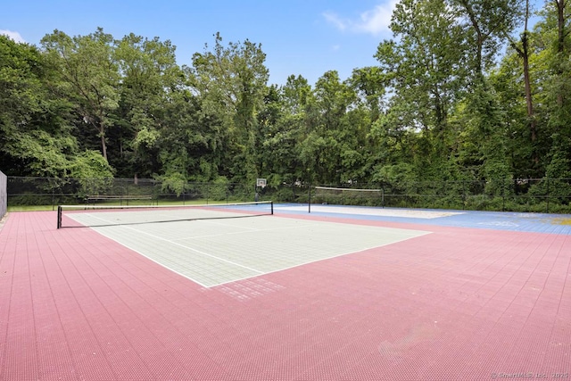 64 Olcott Way Unit 64, Ridgefield, CT 06877 - photo 21