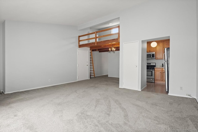 64 Olcott Way Unit 64, Ridgefield, CT 06877 - photo 13