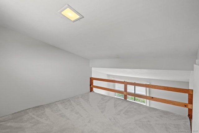 64 Olcott Way Unit 64, Ridgefield, CT 06877 - photo 14