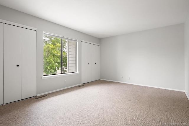64 Olcott Way Unit 64, Ridgefield, CT 06877 - photo 16
