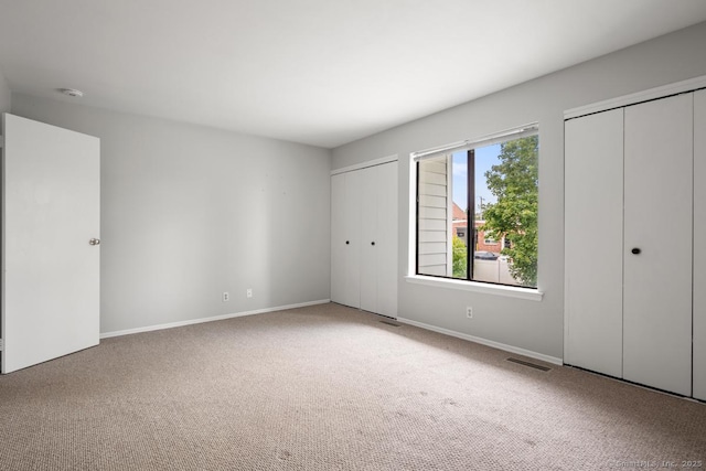 64 Olcott Way Unit 64, Ridgefield, CT 06877 - photo 17