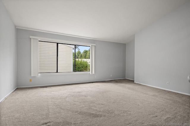 64 Olcott Way Unit 64, Ridgefield, CT 06877 - photo 11