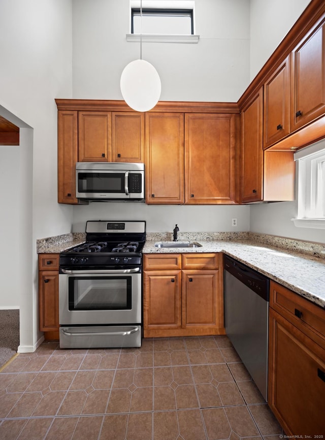 64 Olcott Way Unit 64, Ridgefield, CT 06877 - photo 7