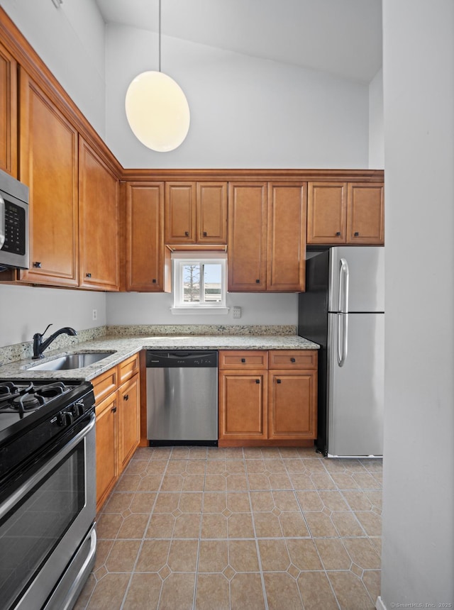 64 Olcott Way Unit 64, Ridgefield, CT 06877 - photo 8