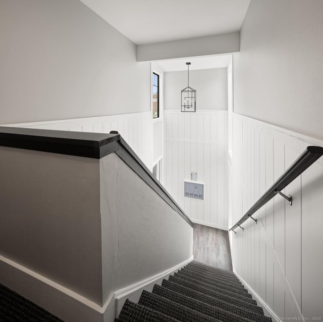 64 Olcott Way Unit 64, Ridgefield, CT 06877 - photo 5