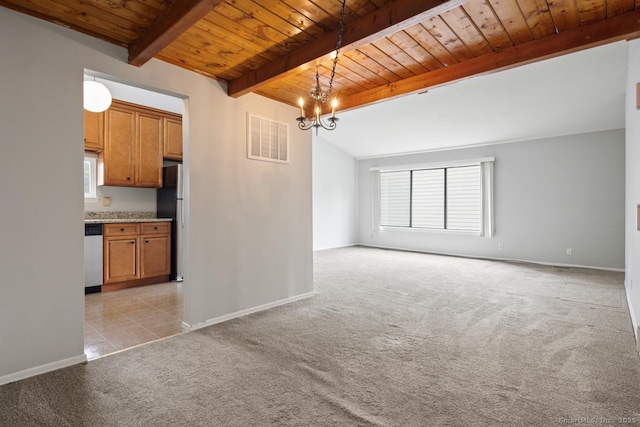 64 Olcott Way Unit 64, Ridgefield, CT 06877 - photo 9