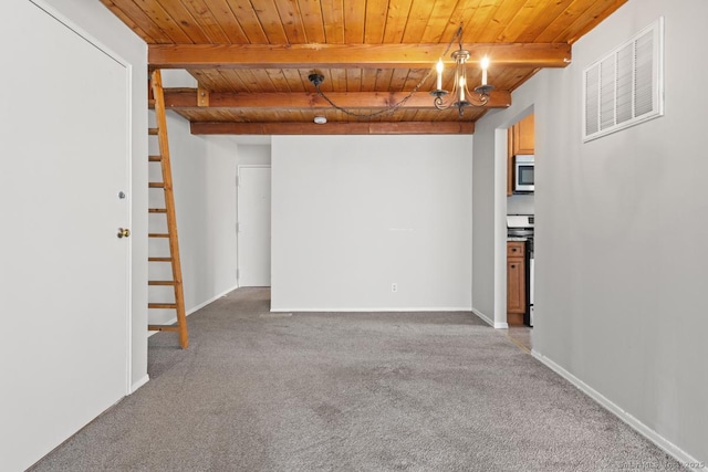 64 Olcott Way Unit 64, Ridgefield, CT 06877 - photo 10