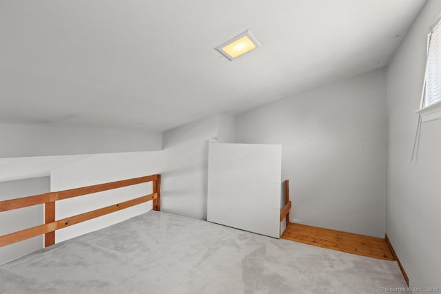 64 Olcott Way Unit 64, Ridgefield, CT 06877 - photo 15