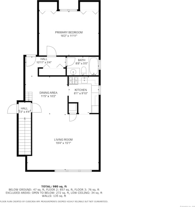 64 Olcott Way Unit 64, Ridgefield, CT 06877 - photo 22