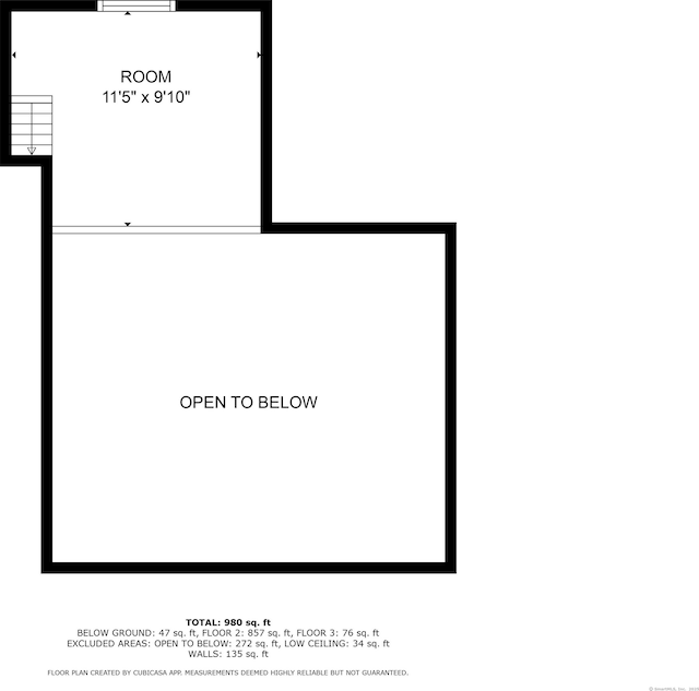 64 Olcott Way Unit 64, Ridgefield, CT 06877 - photo 23
