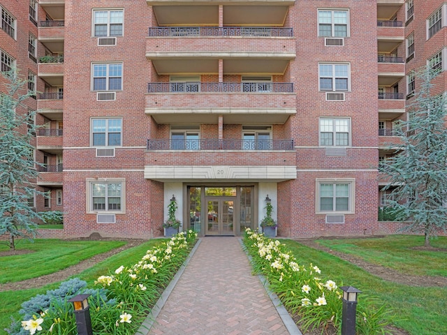20 Church St Unit B62, Greenwich, CT 06830 - photo 1