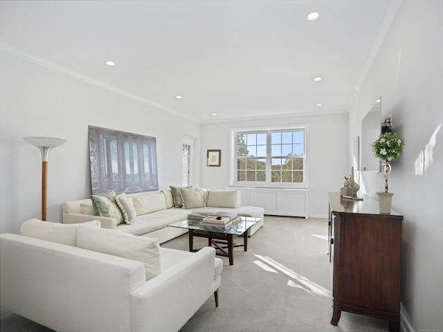 20 Church St Unit B62, Greenwich, CT 06830 - photo 2