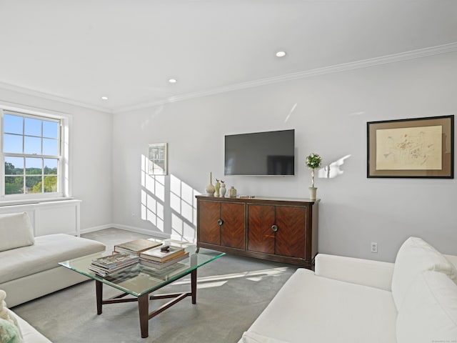 20 Church St Unit B62, Greenwich, CT 06830 - photo 3