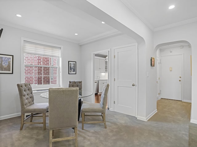 20 Church St Unit B62, Greenwich, CT 06830 - photo 4