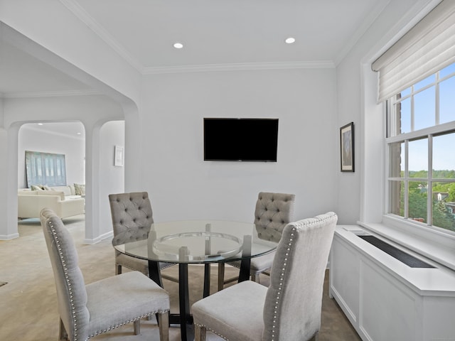 20 Church St Unit B62, Greenwich, CT 06830 - photo 5