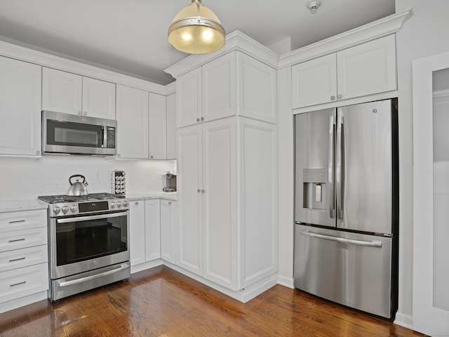 20 Church St Unit B62, Greenwich, CT 06830 - photo 6