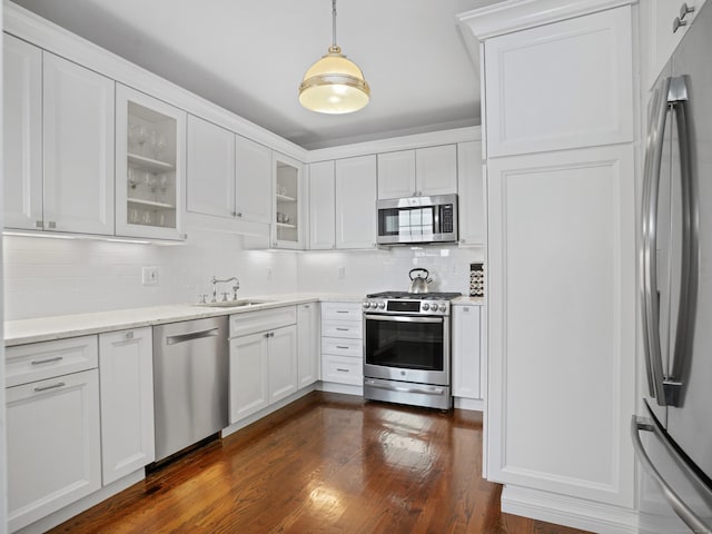 20 Church St Unit B62, Greenwich, CT 06830 - photo 7