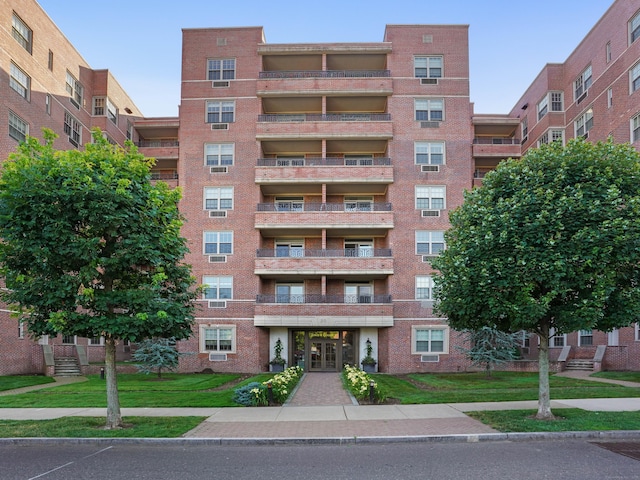 20 Church St Unit B62, Greenwich, CT 06830 - photo 14