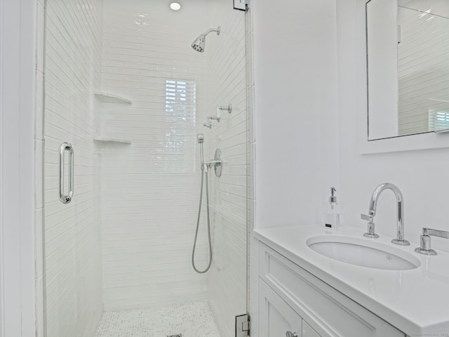 20 Church St Unit B62, Greenwich, CT 06830 - photo 8