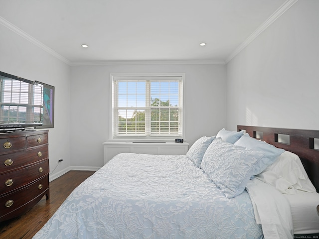 20 Church St Unit B62, Greenwich, CT 06830 - photo 9