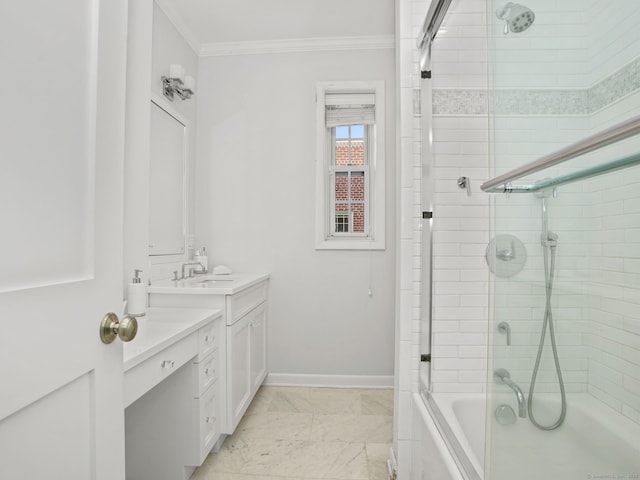 20 Church St Unit B62, Greenwich, CT 06830 - photo 10