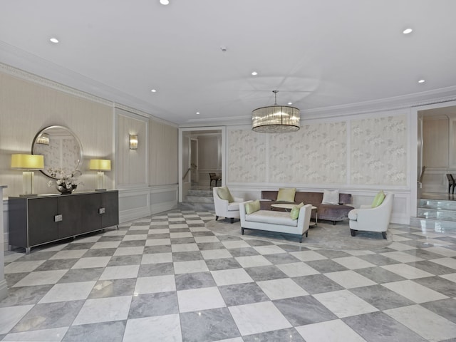 20 Church St Unit B62, Greenwich, CT 06830 - photo 12