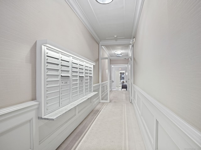 20 Church St Unit B62, Greenwich, CT 06830 - photo 13