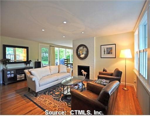 22 Bryden Ter, Hamden, CT 06517 - photo 3