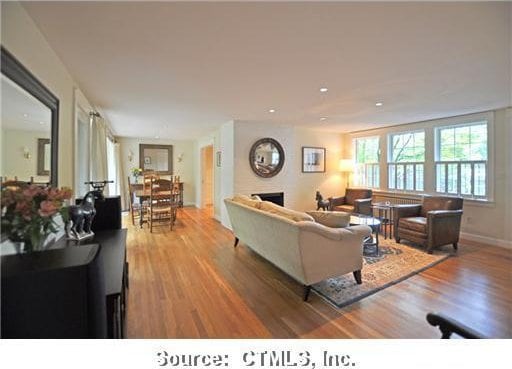 22 Bryden Ter, Hamden, CT 06517 - photo 4