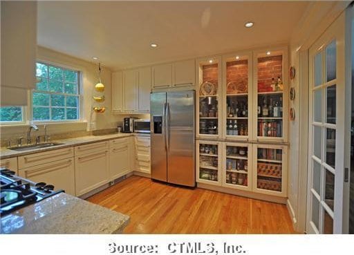 22 Bryden Ter, Hamden, CT 06517 - photo 6