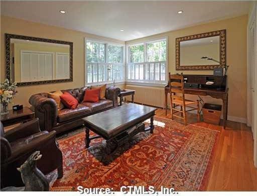 22 Bryden Ter, Hamden, CT 06517 - photo 8