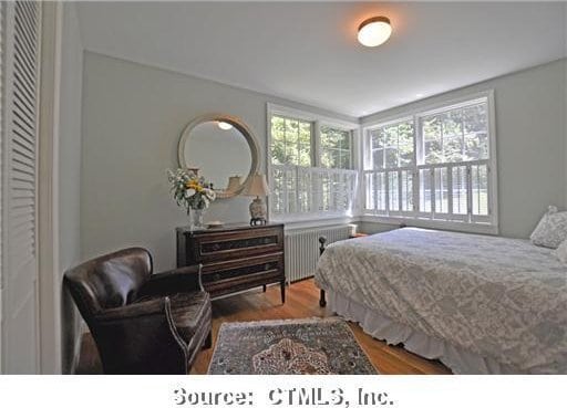 22 Bryden Ter, Hamden, CT 06517 - photo 9