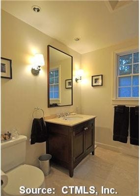 22 Bryden Ter, Hamden, CT 06517 - photo 10